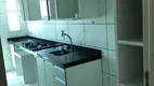 Foto 4 de Apartamento com 3 Quartos para alugar, 82m² em Maranhão Novo, São Luís