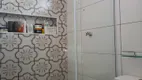 Foto 30 de Casa de Condomínio com 2 Quartos à venda, 77m² em Vila Boacava, São Paulo