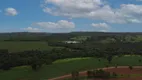 Foto 21 de Fazenda/Sítio à venda, 20000m² em Zona Rural, Jaboticatubas