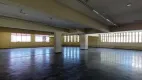 Foto 15 de Ponto Comercial para alugar, 960m² em São José, Recife