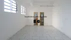 Foto 4 de Ponto Comercial à venda, 71m² em Petrópolis, Porto Alegre