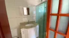 Foto 11 de Apartamento com 3 Quartos para alugar, 86m² em Jardim Porangaba, Águas de São Pedro