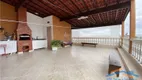 Foto 11 de Sobrado com 3 Quartos para venda ou aluguel, 257m² em Ayrosa, Osasco