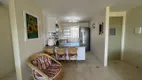 Foto 9 de Apartamento com 2 Quartos à venda, 80m² em Centro, Garopaba