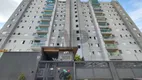 Foto 32 de Apartamento com 2 Quartos à venda, 65m² em Jardim Nair Maria, Salto