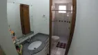 Foto 10 de Apartamento com 3 Quartos à venda, 100m² em Castelo, Belo Horizonte