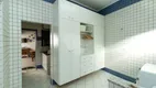 Foto 10 de Casa com 3 Quartos à venda, 200m² em Alto da Lapa, São Paulo