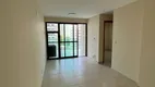 Foto 3 de Apartamento com 3 Quartos à venda, 78m² em Jacarepaguá, Rio de Janeiro