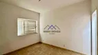 Foto 12 de Casa com 4 Quartos à venda, 500m² em Jardim Ana Maria, Jundiaí