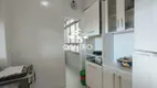 Foto 16 de Apartamento com 2 Quartos à venda, 81m² em Itararé, São Vicente