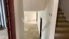 Foto 7 de Casa com 3 Quartos para alugar, 267m² em Nova Campinas, Campinas