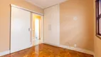 Foto 17 de Apartamento com 3 Quartos à venda, 120m² em Moema, São Paulo