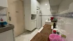 Foto 25 de Apartamento com 3 Quartos à venda, 111m² em Jardim Botânico, Rio de Janeiro