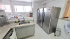 Foto 19 de Apartamento com 4 Quartos à venda, 136m² em Riviera de São Lourenço, Bertioga