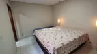 Foto 19 de Casa com 2 Quartos à venda, 121m² em Jardim São Conrado, Indaiatuba