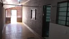 Foto 17 de Casa com 3 Quartos à venda, 244m² em Vila Maria Luiza, Ribeirão Preto