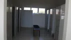 Foto 29 de Casa de Condomínio com 3 Quartos à venda, 146m² em Jardim Primavera, Itupeva