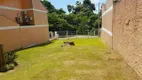 Foto 3 de Lote/Terreno à venda, 720m² em Nonoai, Porto Alegre