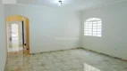 Foto 4 de Casa com 3 Quartos à venda, 230m² em Jardim Faculdade, Sorocaba