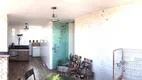 Foto 14 de Cobertura com 3 Quartos à venda, 280m² em Iguacu, Ipatinga