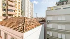 Foto 5 de Cobertura com 3 Quartos à venda, 280m² em Bom Fim, Porto Alegre