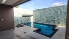 Foto 27 de Casa com 4 Quartos à venda, 300m² em Setor Habitacional Vicente Pires, Brasília