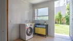 Foto 12 de Sobrado com 3 Quartos à venda, 205m² em Jardim dos Pinheiros, Atibaia