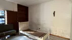 Foto 10 de Casa com 7 Quartos para alugar, 209m² em Centro, Jundiaí