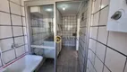 Foto 14 de Apartamento com 2 Quartos à venda, 66m² em Perdizes, São Paulo