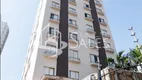 Foto 4 de Apartamento com 2 Quartos à venda, 62m² em Vila Sofia, São Paulo