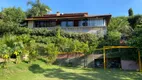 Foto 2 de Casa com 2 Quartos à venda, 1000m² em Estacao de Moreiras, Mairinque