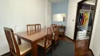 Foto 9 de Apartamento com 1 Quarto à venda, 50m² em Centro, Joinville