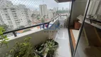 Foto 3 de Apartamento com 3 Quartos à venda, 170m² em Aclimação, São Paulo