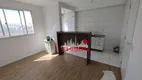 Foto 11 de Apartamento com 2 Quartos à venda, 40m² em Cambuci, São Paulo