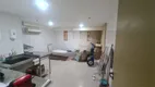 Foto 5 de Sala Comercial à venda, 58m² em Piratininga, Niterói