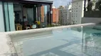 Foto 4 de Cobertura com 3 Quartos à venda, 479m² em Jardim América, São Paulo