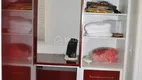 Foto 37 de Casa de Condomínio com 4 Quartos à venda, 240m² em Betel, Paulínia