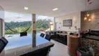 Foto 48 de Casa de Condomínio com 4 Quartos à venda, 600m² em Santa Inês, Mairiporã