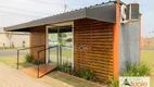 Foto 90 de Casa de Condomínio com 3 Quartos à venda, 192m² em Parque Olívio Franceschini, Hortolândia
