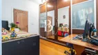 Foto 21 de Casa com 4 Quartos à venda, 550m² em Alto Da Boa Vista, São Paulo
