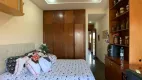 Foto 44 de Sobrado com 4 Quartos à venda, 350m² em Vila São Francisco, São Paulo