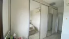 Foto 27 de Apartamento com 3 Quartos à venda, 82m² em Piatã, Salvador