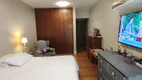 Foto 23 de Sobrado com 4 Quartos à venda, 630m² em Cidade Jardim, São Paulo