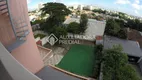 Foto 18 de Casa com 3 Quartos à venda, 349m² em Santo Antônio, Porto Alegre