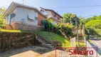 Foto 2 de Casa de Condomínio com 3 Quartos à venda, 109m² em Santa Tereza, Porto Alegre