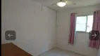 Foto 22 de Apartamento com 3 Quartos para alugar, 66m² em Porto, Cuiabá