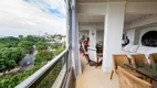 Foto 5 de Apartamento com 2 Quartos à venda, 152m² em Glória, Rio de Janeiro