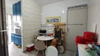 Foto 23 de Apartamento com 3 Quartos à venda, 97m² em Higienópolis, São Paulo