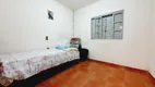 Foto 13 de Casa com 3 Quartos à venda, 261m² em Vila Nova Valinhos, Valinhos