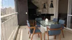 Foto 31 de Apartamento com 3 Quartos à venda, 115m² em Chácara Inglesa, São Paulo